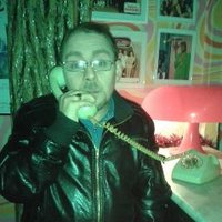 joseant52714660 (@joseant52714660) 's Twitter Profile