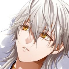 木曽さとるさんのプロフィール画像