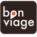 BonViage (@bonviage) Twitter profile photo BonViage (@bonviage) Twitter profile photo