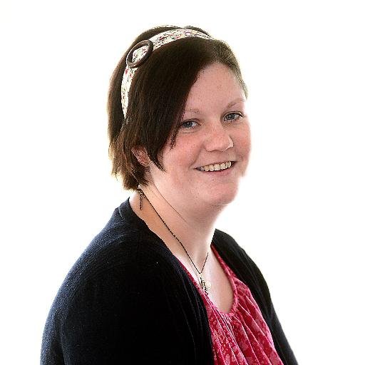 Gemma Jimmison