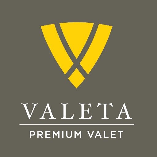 ValetaInc's profile picture. DFW Airport's Premium Valet!  

**Serving hotels, airports, events and venues since 2006**