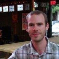 Martin Durant (@martin_durant_) 's Twitter Profile