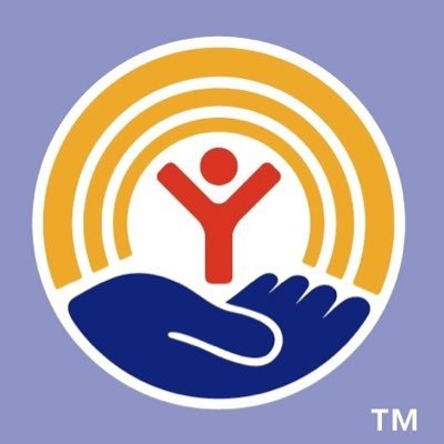 We are United Ways of VT serving Bennington County! Follow us here for updates, and be sure to check out our Instagram and website to learn more!