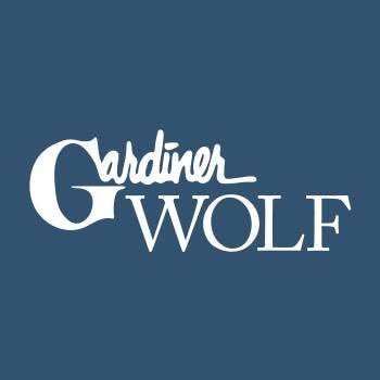 The Gardiner Wolf Twitter account will be merging with Wolf Furniture. Follow us at @wolffurniture to stay up to date on the latest promos, design tips & more!