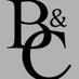 Bagnall And Carter (@bagnall_carter) Twitter profile photo Bagnall And Carter (@bagnall_carter) Twitter profile photo
