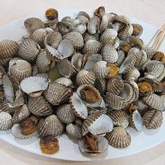 Exploring nature and dumping online breadboard style: IoT, water and the cockle-craft of things
