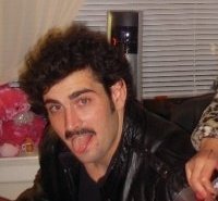 SilkManJones's profile picture. Thanks for coming, drive safe, careful backing out.