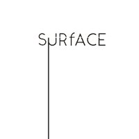 SURfACE(@SURfACEtweets) 's Twitter Profile Photo