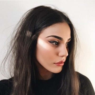 rayanrpgscb's profile picture. my neck, my back, lick my pussy and my crack :p