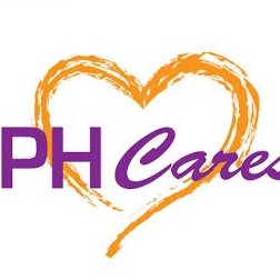 Our focus is to raise awareness of mental health issues and suicide prevention. We donate money to non-profit organizations, and PVRHSD families in need.