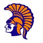 Spartan Recruiting (@wshs_recruiting) 's Twitter Profile