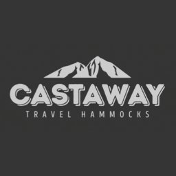 Create your own adventure! Find us at your local SAM's Club today. Tag us to be featured. #CastawayTravelHammocks