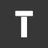 TechnologyBaseT's profile image