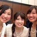 ちあき (@0109chiaki) Twitter