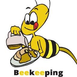 Your guide to becoming a successful back yard beekeeper