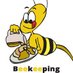 Beekeeping Home (@beekeepinghome) Twitter profile photo Beekeeping Home (@beekeepinghome) Twitter profile photo