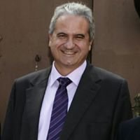 AguirAldea's profile picture. 