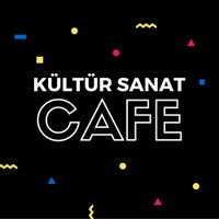 Kültür Sanat Cafe(@KulturSanatCafe) 's Twitter Profile Photo