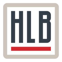 HIGH LINE BREWING (@highlinebrewing) 's Twitter Profile