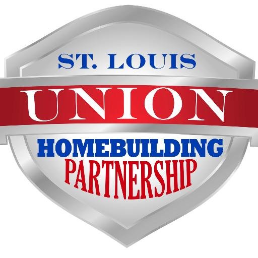 We’ve partnered with the St. Louis area’s local craftsmen to bring you trained union workers to provide high standards and fine craftsmanship to your home.