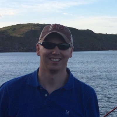 markwgillam's profile picture. GP, passionate about developing sustainable improvement within NHS primary care. all views are my own