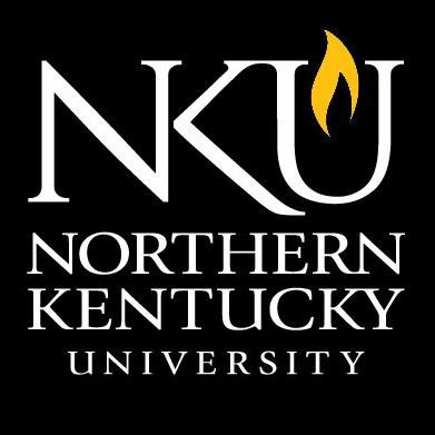 The offical twitter of the Northern Kentucky University Office of University Housing.  859.572.5676
#HomeIsWheretheNorseIs