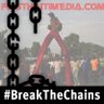 FirstHaitiMedia's profile picture. #breakthechains “Considered France's richest colony in the eighteenth century, Haiti was known as “the pearl of the Antilles.”