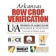 AR Verification (@ar_verification) 's Twitter Profile