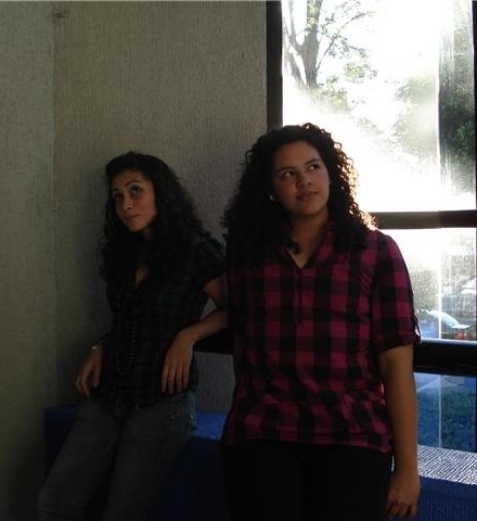 week10's profile picture. Lo mejor de la música en Week-ten, escuchanos todos los miércoles a las 10 pm a través de ulsa radio!
http://t.co/NhJhDPYbTB