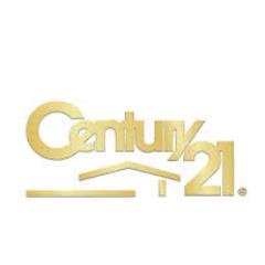 Welcome to CENTURY 21 In The Mountains we are a full service real estate brokerage. With offices in Blue Ridge and Ellijay Georgia. 706-515-2100