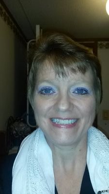 AVON Independent Sales Rep Beauty Advisor Check out my website - http://t.co/RznLgz3jUP. In pain from fibromyalgia, psoriatic arthritis & LUPUS SLE