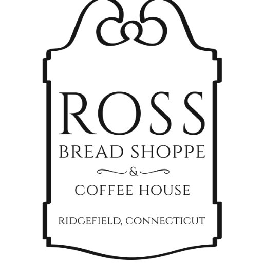 rossbread's profile picture. Bakery and Cafe