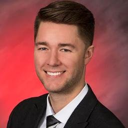 DaneE_RealtyMN's profile picture. 