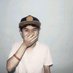 GUGUN GUNAWAN (@margun_) Twitter profile photo GUGUN GUNAWAN (@margun_) Twitter profile photo