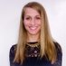 Annie O. Morrison MD (@anniemorrisonmd) Twitter profile photo Annie O. Morrison MD (@anniemorrisonmd) Twitter profile photo