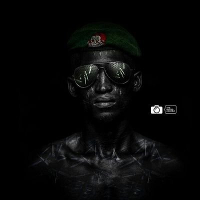 geewest21's profile picture. 