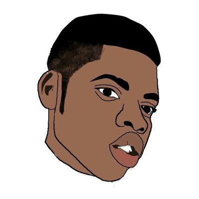 simao4o's profile picture. the wedsite is very 9ice