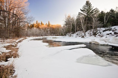 Smp928s's profile picture. 