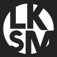 LKSM (@lksmonline) 's Twitter Profile