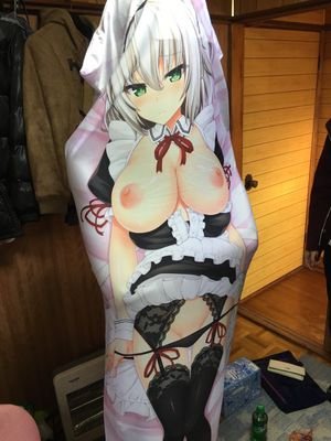 Lemon_Candyさんのプロフィール画像