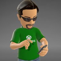 Nathan Novak (@nathan_novak) 's Twitter Profile