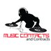 musiccontactcontract (@Music_ContactsC) Twitter profile photo