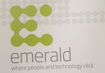 RecruiterDataCe's profile picture. Global Head Hunter - Data Centre & Cloud