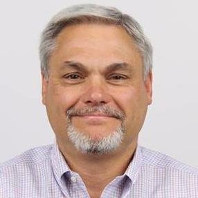 mervick's profile picture. Dad, Husband, Friend, Teacher,