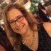 Dorothy Schroeder (@schroeder3d) Twitter profile photo Dorothy Schroeder (@schroeder3d) Twitter profile photo