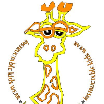 instructable_kw's profile picture. 