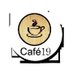 Cafe19 (@cafe19_clg) Twitter profile photo Cafe19 (@cafe19_clg) Twitter profile photo
