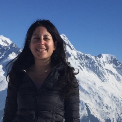 joyce_liyan's profile picture. #EIB Project Manager #DevelopmentFinance #EU Financing projects in #MENA #Tunisia #Lebanon & #Palestine - Views are my own - Retweets are not endorsements