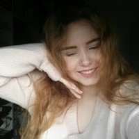magnea (@letidyr) 's Twitter Profile