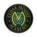 CMA Science (@cma_science) Twitter profile photo CMA Science (@cma_science) Twitter profile photo
